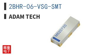 2BHR-06-VSG-SMT ͼƬ